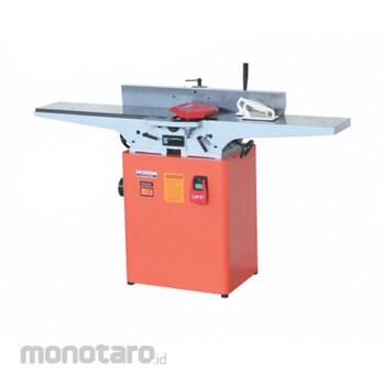 Harga jointer best sale planer